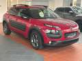Citroen C4 Cactus Selection* 1. Hand/R.Kamara /Garantie* Czerwony - thumbnail 2