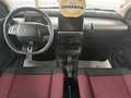 Citroen C4 Cactus Selection* 1. Hand/R.Kamara /Garantie* Czerwony - thumbnail 6