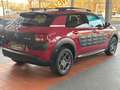 Citroen C4 Cactus Selection* 1. Hand/R.Kamara /Garantie* Czerwony - thumbnail 3