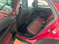 Citroen C4 Cactus Selection* 1. Hand/R.Kamara /Garantie* Czerwony - thumbnail 8
