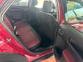 Citroen C4 Cactus Selection* 1. Hand/R.Kamara /Garantie* Czerwony - thumbnail 9