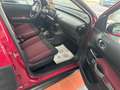 Citroen C4 Cactus Selection* 1. Hand/R.Kamara /Garantie* Czerwony - thumbnail 7