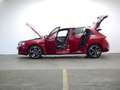 Opel Astra 1.2T XHT S/S Elegance 130 Rojo - thumbnail 7