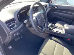 Dodge Durango 2026 — фото 11