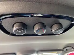 Dodge Durango 2026 — фото 15
