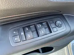 Dodge Durango 2026 — фото 12