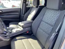 Dodge Durango 2026 — фото 10