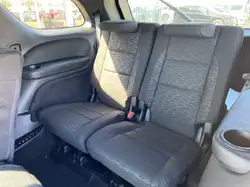 Dodge Durango 2026 — фото 16