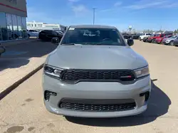 Dodge Durango 2026