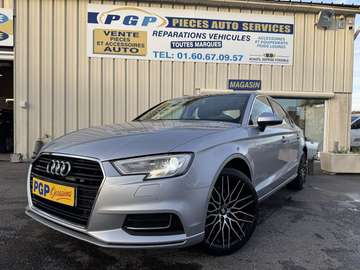 1.6 TDI 110CH DESIGN S TRONIC 7