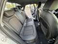 Audi A3 1.6 TDI 110CH DESIGN S TRONIC 7 Grau - thumbnail 17