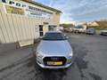 Audi A3 1.6 TDI 110CH DESIGN S TRONIC 7 Grau - thumbnail 3