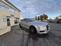 Audi A3 1.6 TDI 110CH DESIGN S TRONIC 7 Grau - thumbnail 4