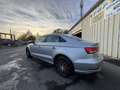 Audi A3 1.6 TDI 110CH DESIGN S TRONIC 7 Grau - thumbnail 8