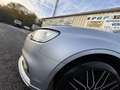Audi A3 1.6 TDI 110CH DESIGN S TRONIC 7 Gris - thumbnail 9