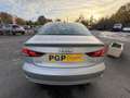 Audi A3 1.6 TDI 110CH DESIGN S TRONIC 7 Gris - thumbnail 6