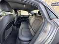 Audi A3 1.6 TDI 110CH DESIGN S TRONIC 7 Gris - thumbnail 11