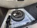 Audi A3 1.6 TDI 110CH DESIGN S TRONIC 7 Grau - thumbnail 16