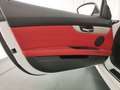 BMW Z4 Z4 sDrive28i Bianco - thumbnail 10