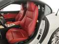 BMW Z4 Z4 sDrive28i Bianco - thumbnail 13