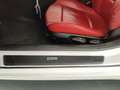 BMW Z4 Z4 sDrive28i Bianco - thumbnail 11