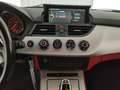 BMW Z4 Z4 sDrive28i Bianco - thumbnail 15