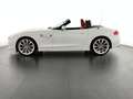 BMW Z4 Z4 sDrive28i Bianco - thumbnail 7