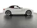 BMW Z4 Z4 sDrive28i Bianco - thumbnail 4