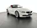 BMW Z4 Z4 sDrive28i Bianco - thumbnail 3