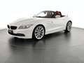 BMW Z4 Z4 sDrive28i Bianco - thumbnail 1
