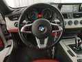 BMW Z4 Z4 sDrive28i Bianco - thumbnail 14