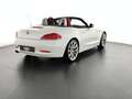 BMW Z4 Z4 sDrive28i Bianco - thumbnail 5
