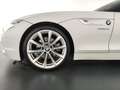 BMW Z4 Z4 sDrive28i Bianco - thumbnail 8