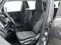 Jeep Renegade 2.0 MJT Longitude 4wd 140cv Gris - thumbnail 10