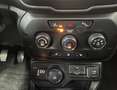 Jeep Renegade 2.0 MJT Longitude 4wd 140cv Gris - thumbnail 14