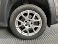Jeep Renegade 2.0 MJT Longitude 4wd 140cv Gris - thumbnail 7