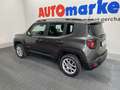 Jeep Renegade 2.0 MJT Longitude 4wd 140cv Gris - thumbnail 6