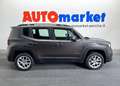Jeep Renegade 2.0 MJT Longitude 4wd 140cv Gris - thumbnail 1