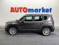 Jeep Renegade 2.0 MJT Longitude 4wd 140cv Gris - thumbnail 4