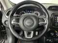 Jeep Renegade 2.0 MJT Longitude 4wd 140cv Gris - thumbnail 13