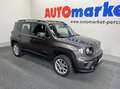 Jeep Renegade 2.0 MJT Longitude 4wd 140cv Gris - thumbnail 3