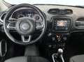 Jeep Renegade 2.0 MJT Longitude 4wd 140cv Gris - thumbnail 11