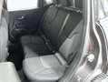 Jeep Renegade 2.0 MJT Longitude 4wd 140cv Gris - thumbnail 12