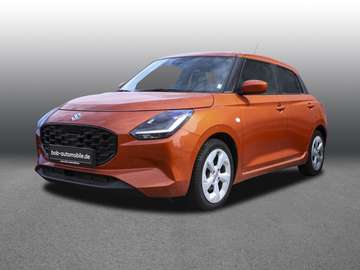 1.2 Comfort Automatik NAVI PDC RFK KLIMA