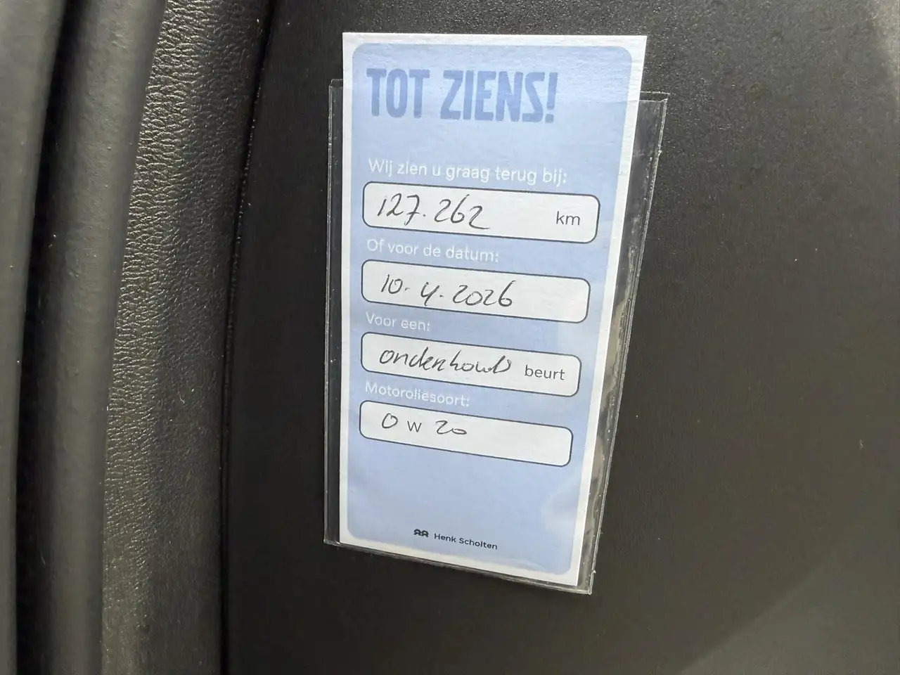 Miniature 10