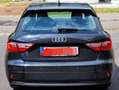 Audi A1 A1 Sportback 25 TFSI Noir - thumbnail 4