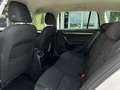 Skoda Octavia Combi 2,0 TDI Style Limited/VIRTUAL-C./SHZ/ACC/... Weiß - thumbnail 28