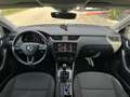 Skoda Octavia Combi 2,0 TDI Style Limited/VIRTUAL-C./SHZ/ACC/... Weiß - thumbnail 29