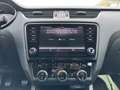 Skoda Octavia Combi 2,0 TDI Style Limited/VIRTUAL-C./SHZ/ACC/... Weiß - thumbnail 41