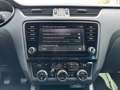 Skoda Octavia Combi 2,0 TDI Style Limited/VIRTUAL-C./SHZ/ACC/... Weiß - thumbnail 40